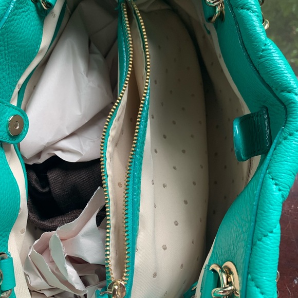 Kate Spade Handbag - Picture 2 of 3